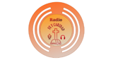 Radio-Fe-y-Caridad