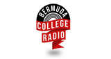 Bermuda-College-Radio