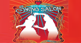 Swing-Salon