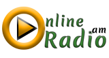 Online-Radio-Armenia