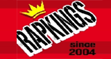 RAP-KINGS