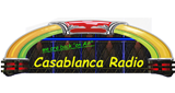 Casablanca-Radio