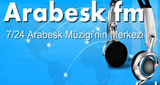 Arabesk-FM