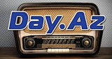 Day.Az-Radio