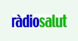 Radio-Salut-100.9-FM