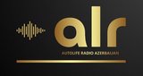 AutoLife-Azerbaijan