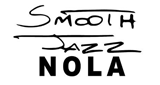 Smooth-Jazz-Nola