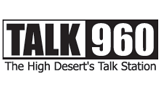 Talk-960