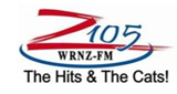 WRNZ-105.1-FM