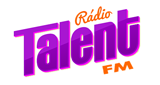 Radio-Talent-FM