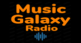 Music-Galaxy-Radio