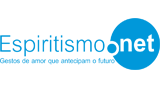 Web-Rádio-Espiritismo-Net
