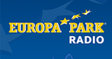 Europa-Park-Radio