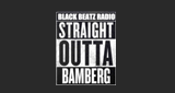 Black-Beatz-Radio