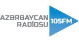 Azərbaycan-Radiosu