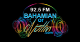 Bahamian-Or-Nuttin