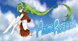 Anime-Radio