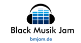 Black-Musik-Jam