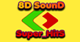 WeB-Radio-SupeR-HitS