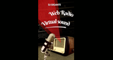 Web-Radio-Virtual-Sound-HD