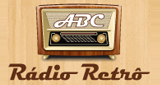 Rádio-Retro-ABC