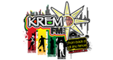 KREM-Radio