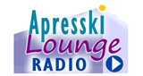Apresski-Lounge-Radio