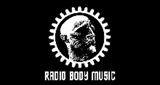 Radio-Body-Music