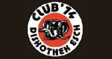 Club-74