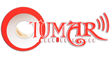 Tumar-FM