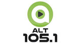 Alt-105.1