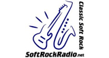 Soft-Rock-Radio