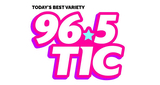 96.5-TIC