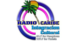 Caribe-FM