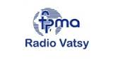 Radio-Vatsy