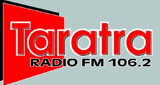 Radio-Taratra-FM