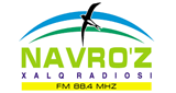 Navroz-FM