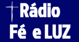 Rádio-Fé-e-Luz