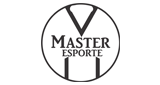 Master-Esporte