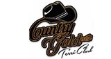 Classic-Country-106.7---WNKR