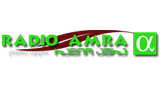 Radio-Amra