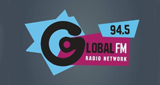 Global-94.5-FM