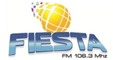 Fiesta-FM