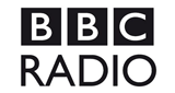 BBC-Hindi