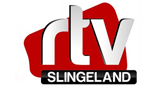 Slingeland-FM