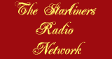 The-Starliners-Radio-Network