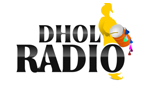 Dhol-Radio
