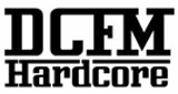 DutchCore.FM