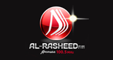Al-Rasheed-FM