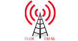 Flux-FM